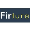 [CN] Firture auto parts