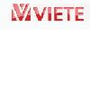 [CN] Viete (HK) Group Limited