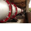 rotary kiln