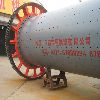 ball mill