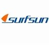 [CN] Cixi Surfsun Home Appliances Co.,Ltd.