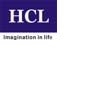 [CN] Hcl Industrail Limited