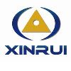 [CN] XinruiCo.