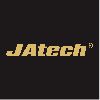 [CN] JAtech Precision (H.K.) Ltd.