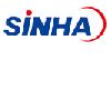 [CN] Qingdao Sinha International Trade Co., Ltd.