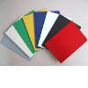 aluminum composite panel