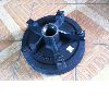 trailer brake drum