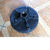  trailer brake drum