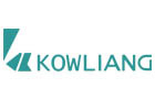 [TW]  Kow Liang Company Limited