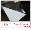 self adhesive vinyl