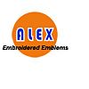 [TW] Alex Embroidery Corporation