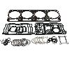 engine gasket kits