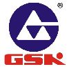 [CN] Gsk Cnc Equipment Co., Ltd.