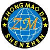 [CN] SHENZHEN ZHONG MAO DA IMP & EXP .CO.LTD CHINA