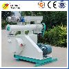 poultry feed pellet mill /making machine /equipement