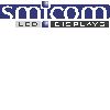 [NL] Smicom  Led Displays