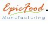 [MY] Epic Food Manufacturing Sdn Bhd