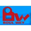 [TW] Boul Wey Plastic Industrial Co., Ltd.