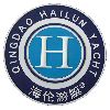 [CN] Qingdao Hailun Yacht Limited Company