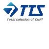 [KR] TTS International Corp