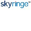 [CN] Shenzhen Skyringe Electronic Technology Co., Ltd.