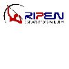 [CN] Ripen Display&props Co., Ltd.