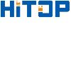 [CN] Jiangmen Hitop Electronics Co., Ltd.