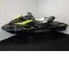 SALE New 2012 Sea-Doo RXT-X 260 Jet Ski