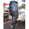 SALE New 2013 Yamaha LF300XCA Outboard Motor