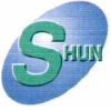 [TW]  Shun Chi Wei Business Enterprise/Shun Sheng Chang Business Co., Ltd