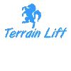 [CN] Terrainlift Industries Co., Ltd.