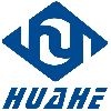 [CN] zhejiang huahe forklift Co.,ltd