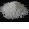 caustic soda