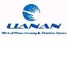 [CN] Latem Metal Products Manufacturer