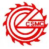 [TW] Chen Sheng Machinery Industrial Co.,Ltd.