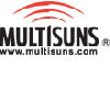 [TW] Multisuns Corporation