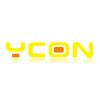 [CN] YCON Electronic Technology Co.,Ltd