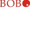 [CN] BOBO PEN FACTORY