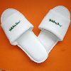 spa/hotel velour slippers,terry slippers , waffle slippers ,nonwoven slippers 