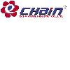 [TW] Echaintool Industry Co., Ltd.