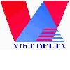 [VN] Vietdelta Industrial Company, Ltd