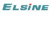 [CN] Whenzhou Elsine Exp. & Imp. Co., Ltd