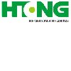 [CN] Jiashan Haori sliding bearings co.,Ltd.