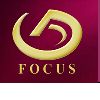 [CN] Quanzhou Focus Sanitary Products Co.,Ltd