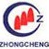 [CN] Changshu Zhongcheng Textile Co., Ltd.