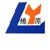 [CN] Jiangyin Liaoyuan Forging Co., Ltd.