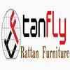 [CN] Tanfly Furniture Co.,Ltd.