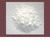 Potassium Phosphate Monobasic, MKP