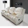 china home theater sofa factory