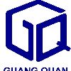 [CN] Jiangxi Guangquan Steel Art Co,.Ltd